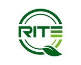 https://www.logocontest.com/public/logoimage/1666651379Q RITE2.jpg